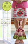 In-Town Bags - Retail $12.95