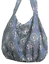 The Bonnie Bag Pattern - Retail $10.00