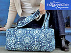 Ideal Duffle Pattern - Retail $9.99