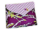 Kathleen Collection Clutch Bag Patterns - Retail $12.99