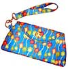 A Purse-O-Nal Wristlet Bag Pattern - Retail $7.50