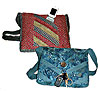 Tote All Pattern - Retail $8.00
