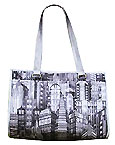 Show Off! Bag Pattern - Retail $10.00