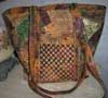 Claudia's Bag Pattern - Retail $8.50