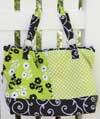 Nicole Arm Bag Pattern - Retail $12.50