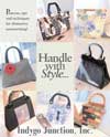 Handle With Style - Retail $19.99
