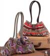 Sangria Bag Pattern - Retail $8.99