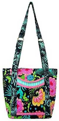 KiKi's Bag Pattern * - Retail $12.00