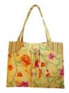 Rosemarie Bag Pattern - Retail $9.00