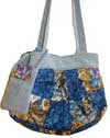 Susan Marie Bag Pattern - Retail $9.00