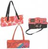 The New Yorker Bag Pattern - Retail $10.00
