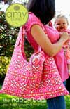 The Nappy Bag - Retail $12.95