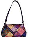Square One Bag Pattern - Retail $12
