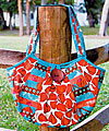 Maggie May Bag Pattern * - Retail $9.50