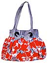 The Mary Jane Bag Pattern - Retail $9.50