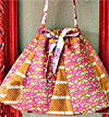 Millie Fleur Handbag Pattern - Retail $12.00