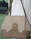 Home Front Bags Pattern - Retail $10.00