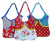 Sew Frilly Bag Pattern - Retail $8.00