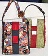 The Belt Bag Pattern - Retail $9.00