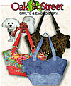 Good Golly Miss Molly Purse Pattern * - Retail $9.50