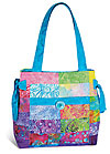 Hamptons Handbag Pattern - Retail $10.00