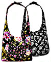 Sew Sausalito Bag Pattern - Retail $11.00
