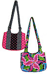 Rubys On The Go Bag - Retail $7.50