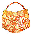 The Baypoint Bag Pattern - Retail $9.00