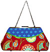 Crissandra's Bag Pattern - Retail $9.50