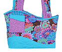 Still Waving Bag Pattern - Retail $9.50