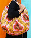Moira Bags Pattern - Retail $14.00