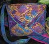 Linda's Bag Pattern - Retail $8.50