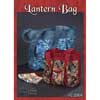 Lantern Bag Pattern - Retail $8.50