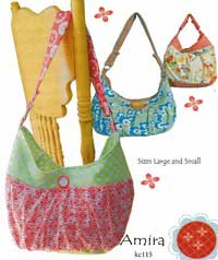 Hobo Bags Patterns - Get great deals for Hobo Bags Patterns on eBay!