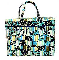 Stow Away Bag Pattern - Retail $8.00