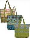 Fiesta Bag Pattern - Retail $9.00